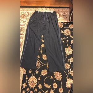 Tek Gear Mens Jogging Pants XXL